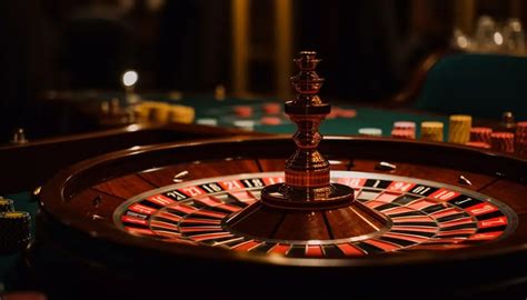 best roulette progression